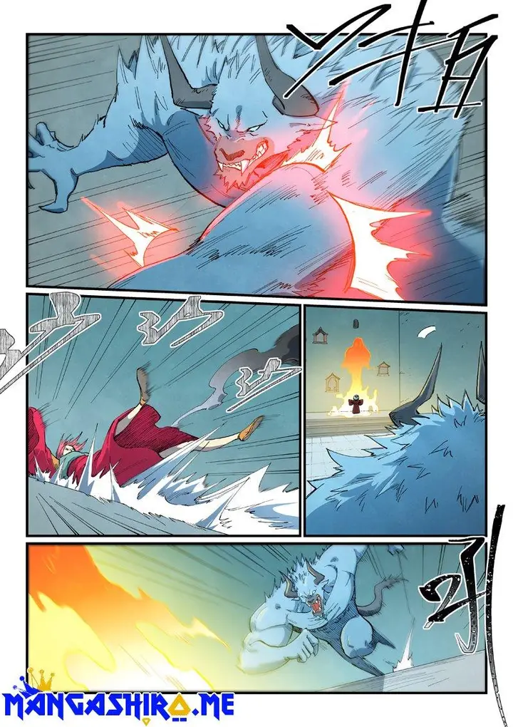 image-komik-star-martial-god-technique-chapter-674-6/11