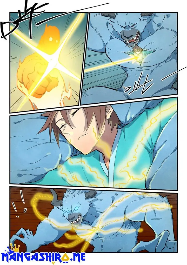 image-komik-star-martial-god-technique-chapter-674-7/11