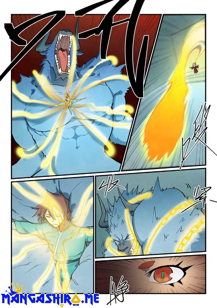 image-komik-star-martial-god-technique-chapter-674-8/11