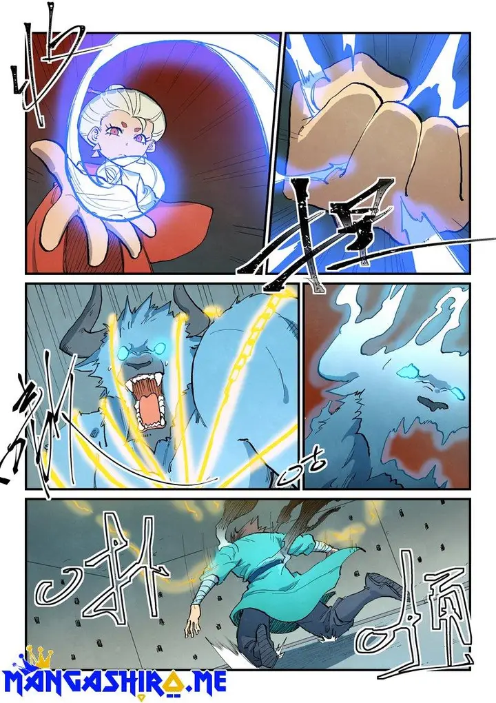 image-komik-star-martial-god-technique-chapter-674-9/11