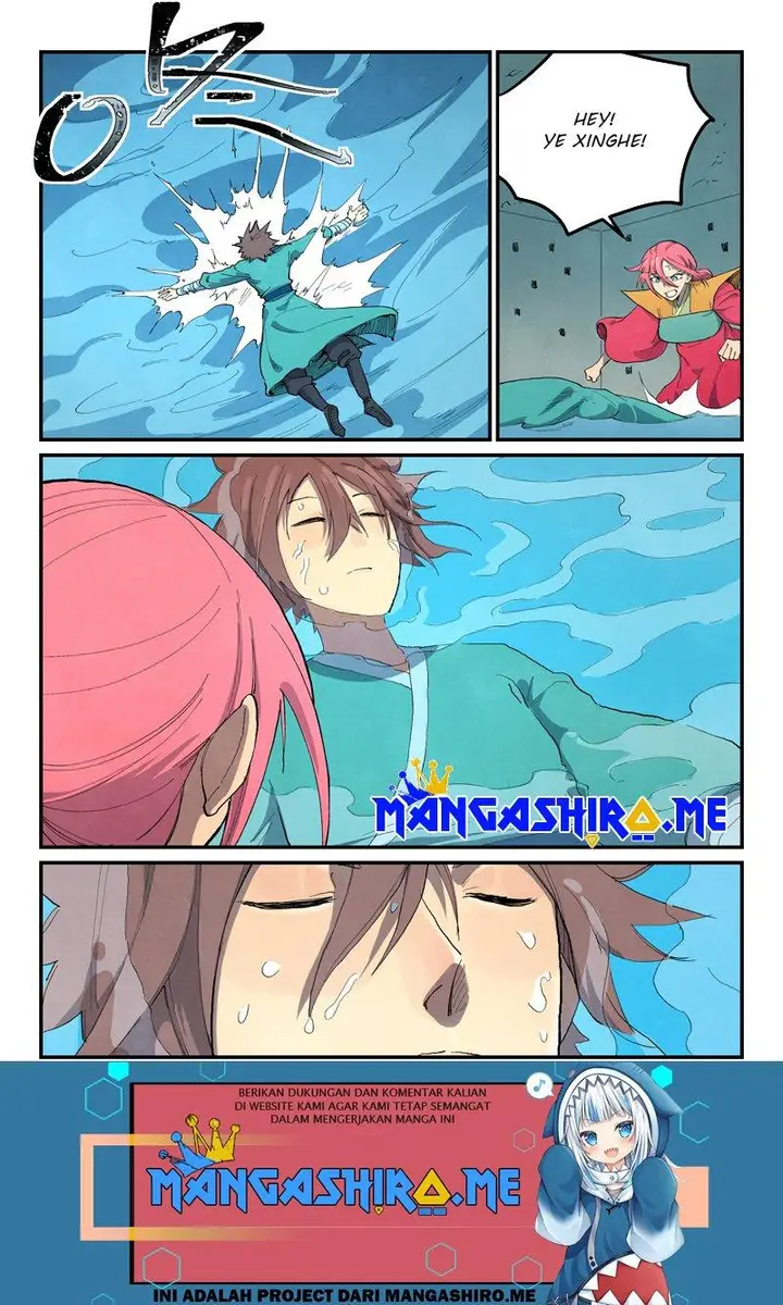 image-komik-star-martial-god-technique-chapter-674-10/11