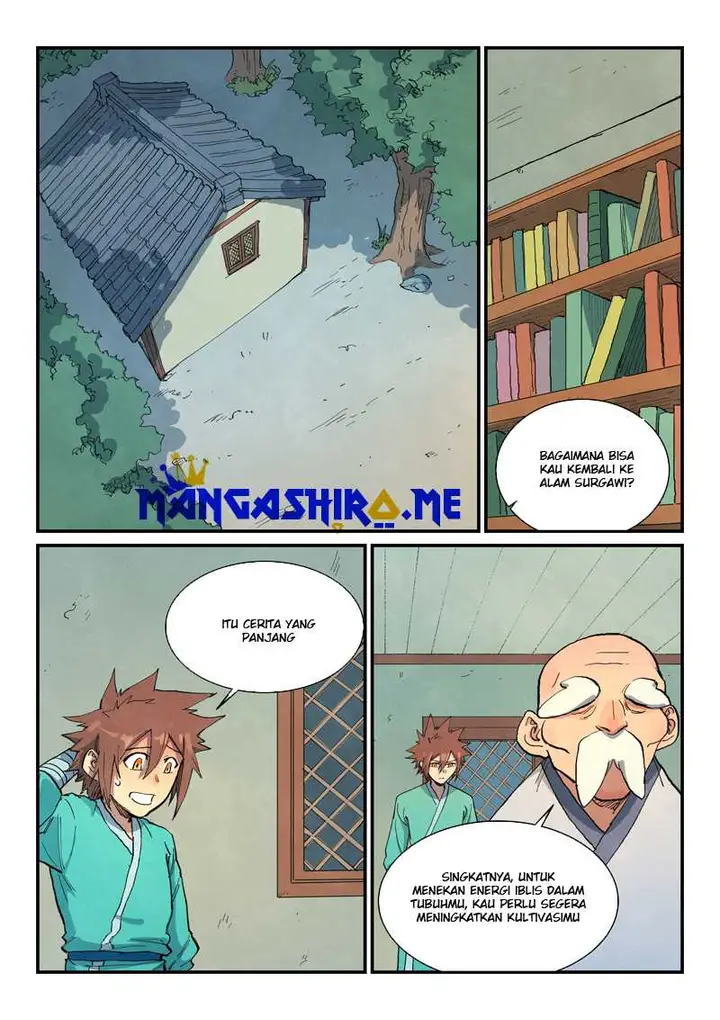 image-komik-star-martial-god-technique-chapter-675-1/11