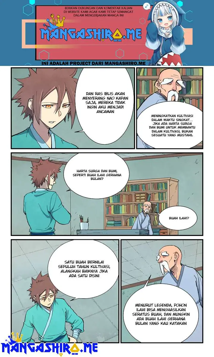 image-komik-star-martial-god-technique-chapter-675-2/11