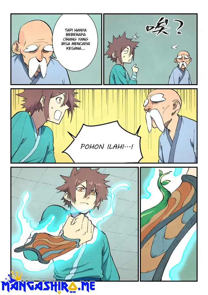 image-komik-star-martial-god-technique-chapter-675-3/11