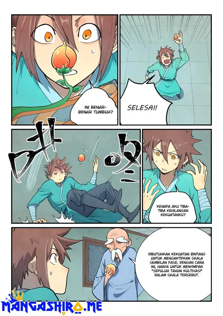 image-komik-star-martial-god-technique-chapter-675-4/11