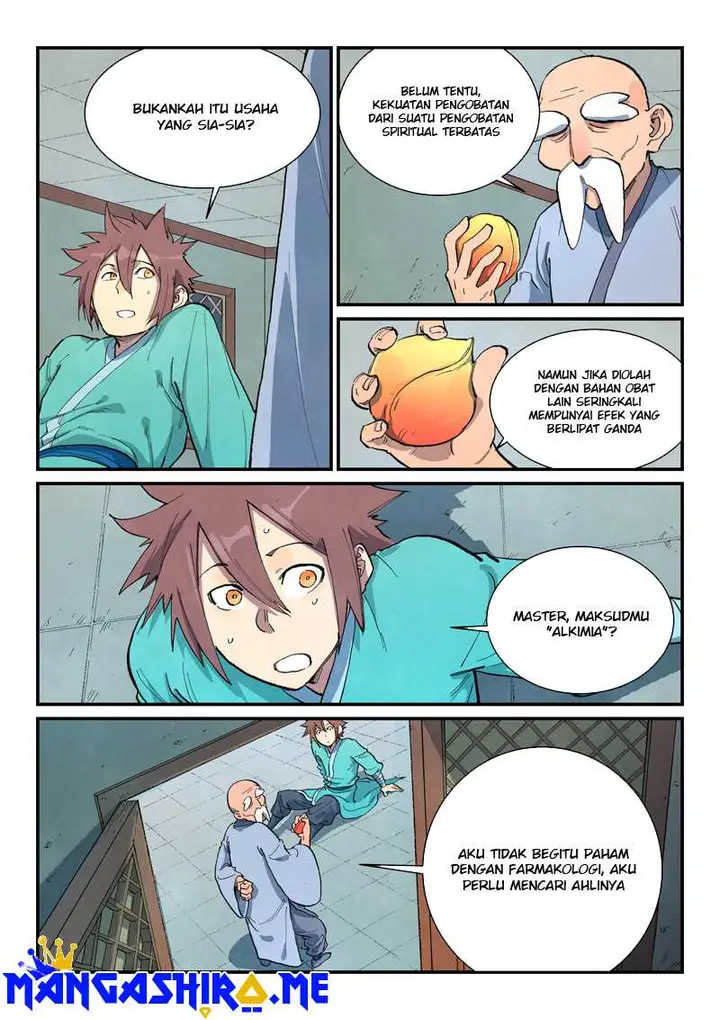 image-komik-star-martial-god-technique-chapter-675-5/11