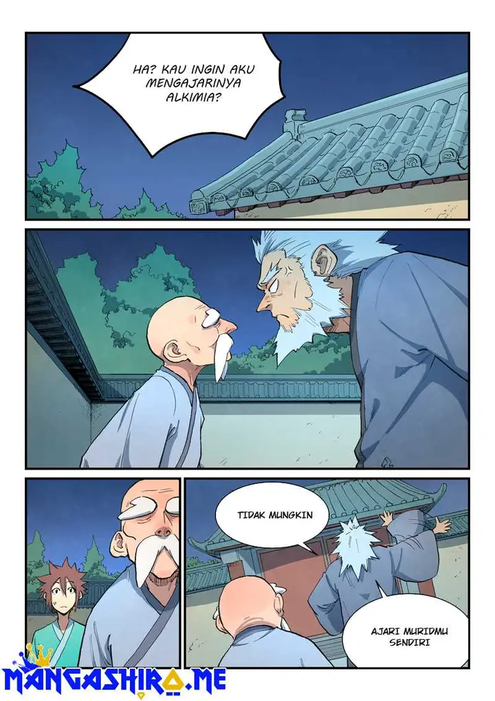 image-komik-star-martial-god-technique-chapter-675-6/11