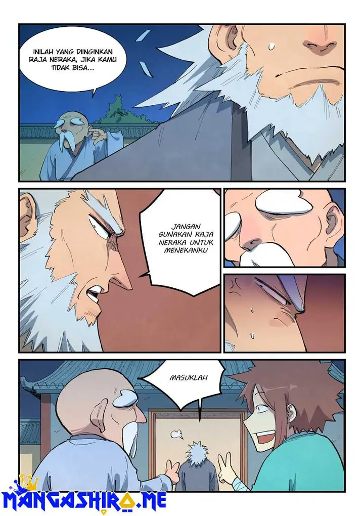 image-komik-star-martial-god-technique-chapter-675-7/11