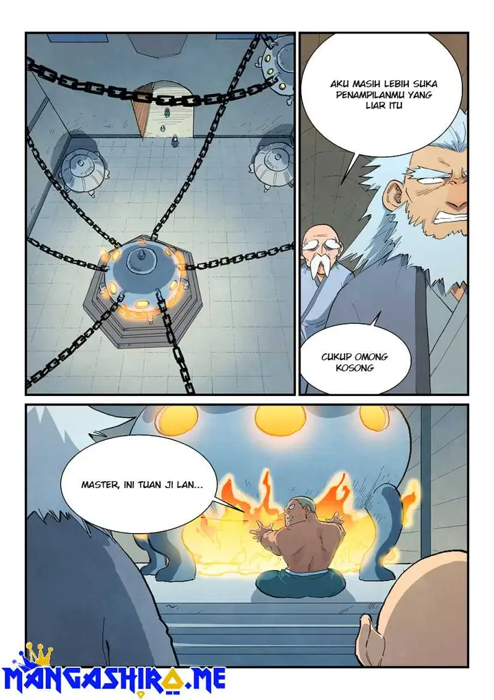 image-komik-star-martial-god-technique-chapter-675-8/11