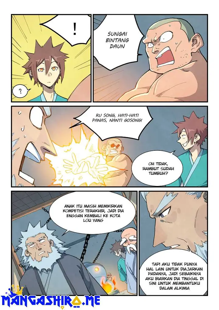 image-komik-star-martial-god-technique-chapter-675-9/11
