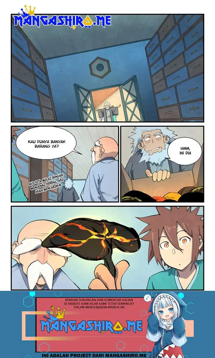 image-komik-star-martial-god-technique-chapter-675-10/11