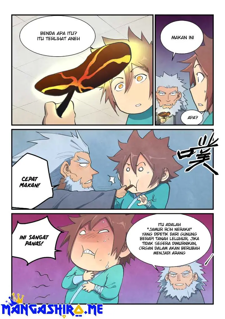 image-komik-star-martial-god-technique-chapter-676-1/11