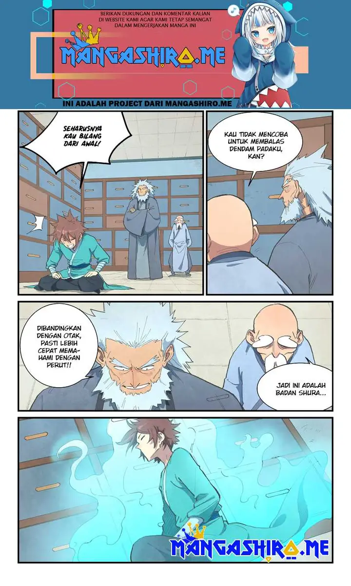 image-komik-star-martial-god-technique-chapter-676-2/11