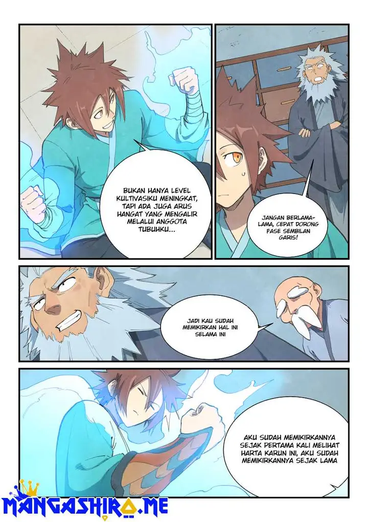 image-komik-star-martial-god-technique-chapter-676-3/11