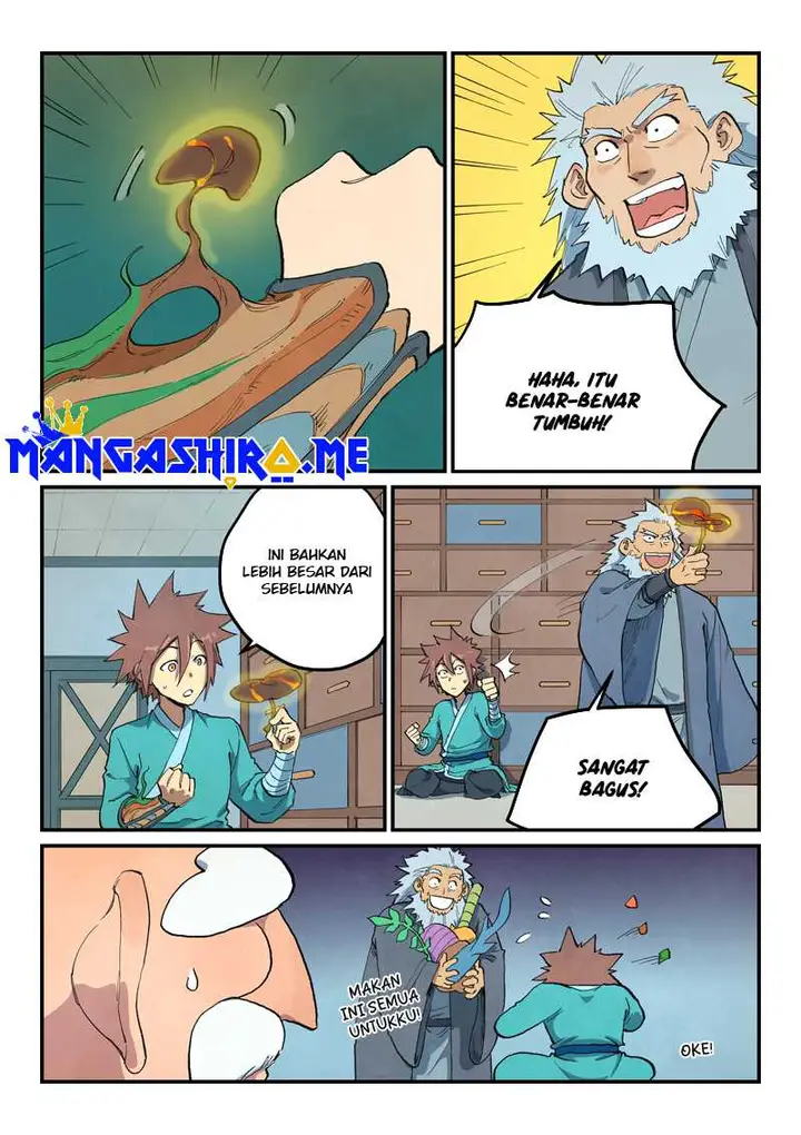 image-komik-star-martial-god-technique-chapter-676-4/11