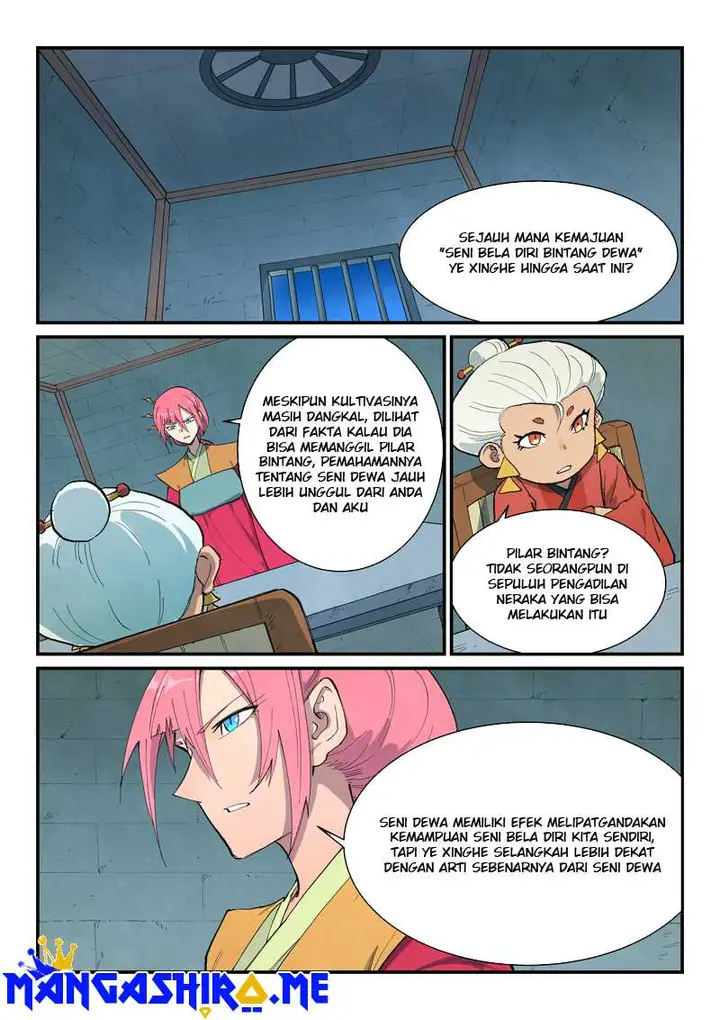 image-komik-star-martial-god-technique-chapter-676-5/11