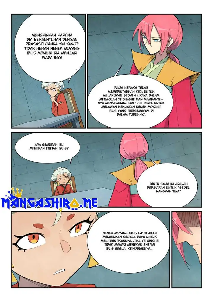 image-komik-star-martial-god-technique-chapter-676-6/11