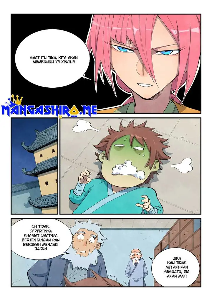 image-komik-star-martial-god-technique-chapter-676-7/11