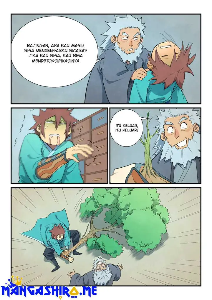 image-komik-star-martial-god-technique-chapter-676-8/11