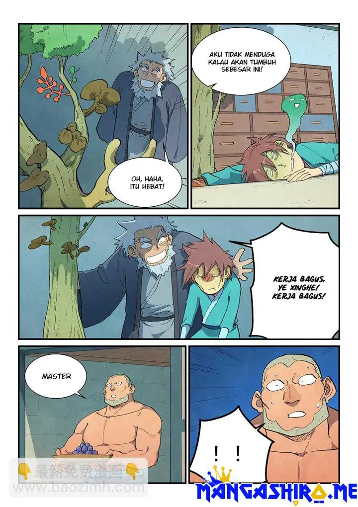 image-komik-star-martial-god-technique-chapter-676-9/11