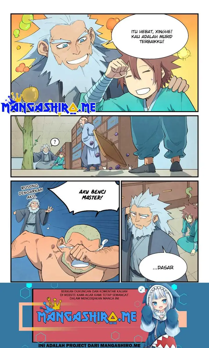 image-komik-star-martial-god-technique-chapter-676-10/11