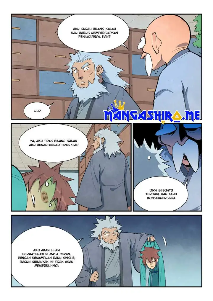 image-komik-star-martial-god-technique-chapter-677-1/11