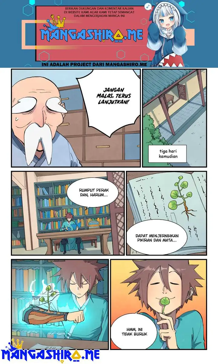 image-komik-star-martial-god-technique-chapter-677-2/11