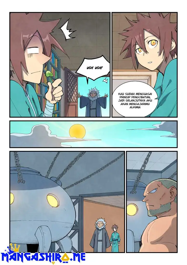 image-komik-star-martial-god-technique-chapter-677-3/11