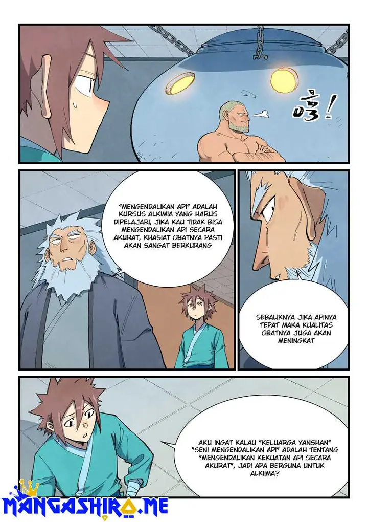 image-komik-star-martial-god-technique-chapter-677-4/11