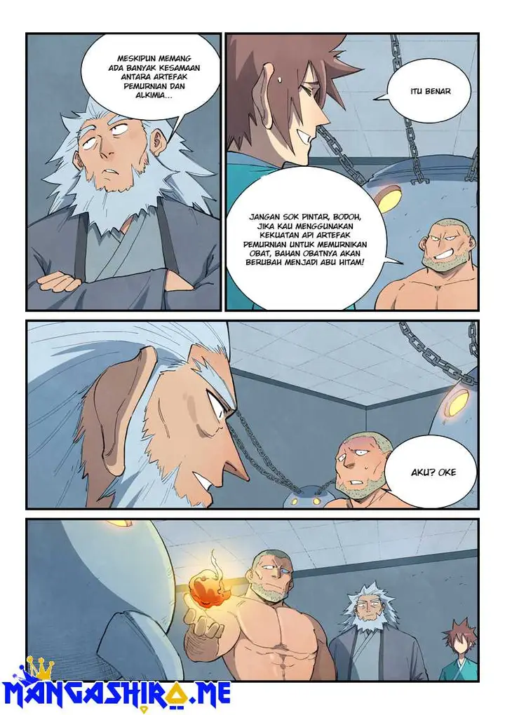 image-komik-star-martial-god-technique-chapter-677-5/11
