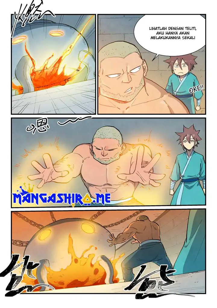 image-komik-star-martial-god-technique-chapter-677-6/11