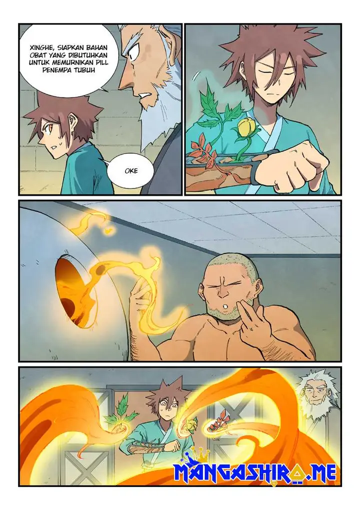 image-komik-star-martial-god-technique-chapter-677-7/11