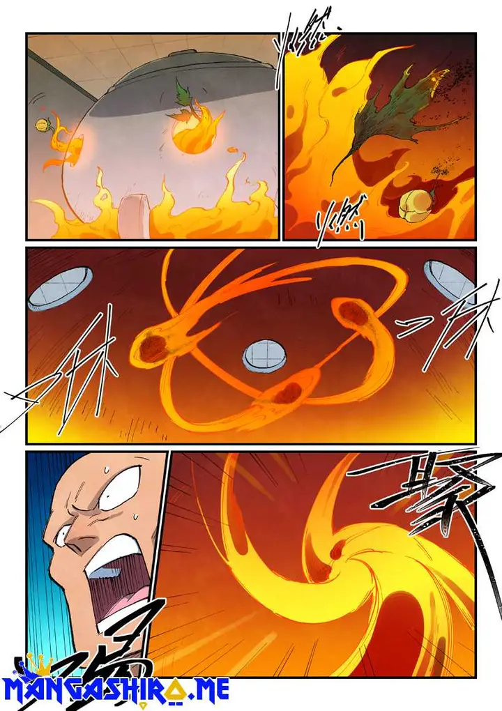 image-komik-star-martial-god-technique-chapter-677-8/11