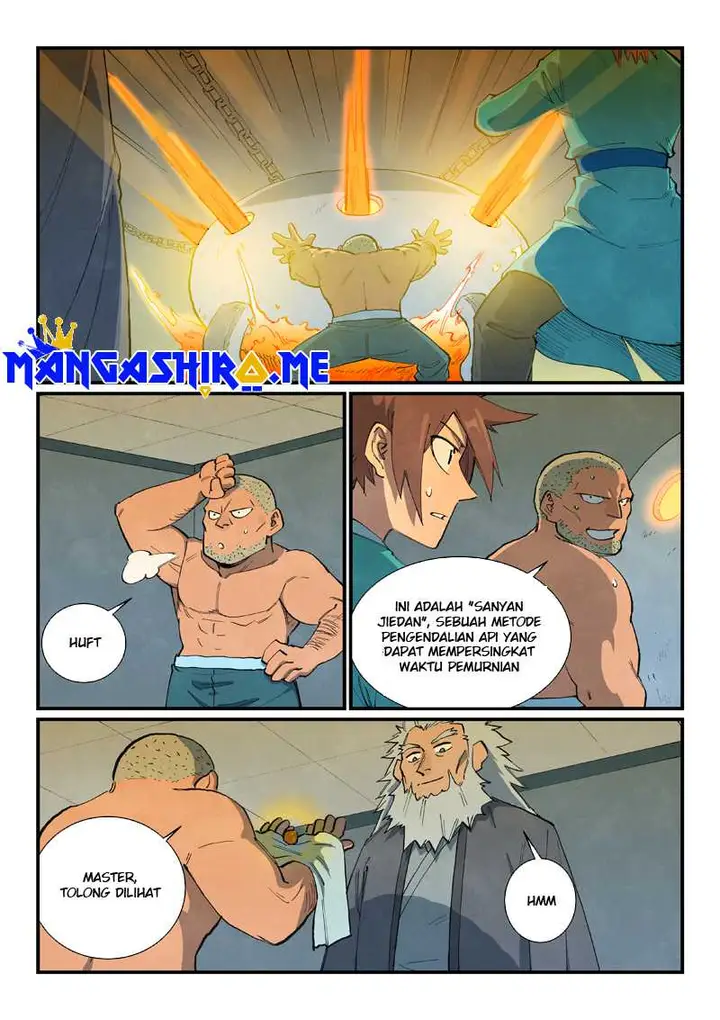 image-komik-star-martial-god-technique-chapter-677-9/11