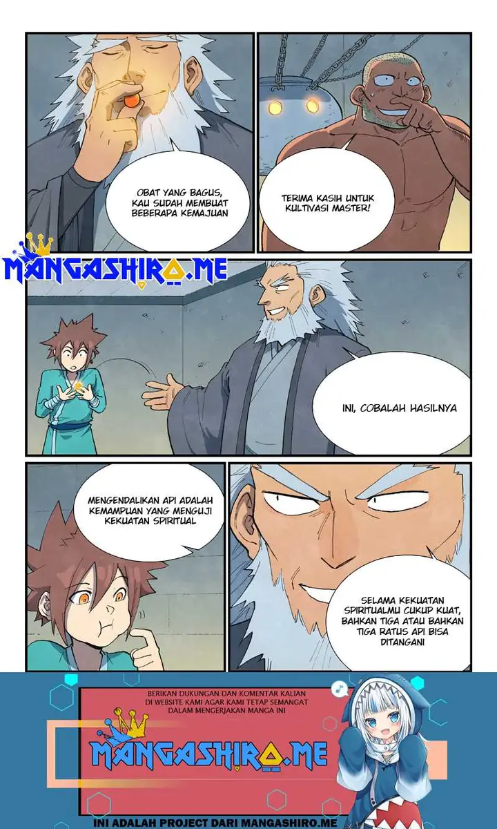 image-komik-star-martial-god-technique-chapter-677-10/11