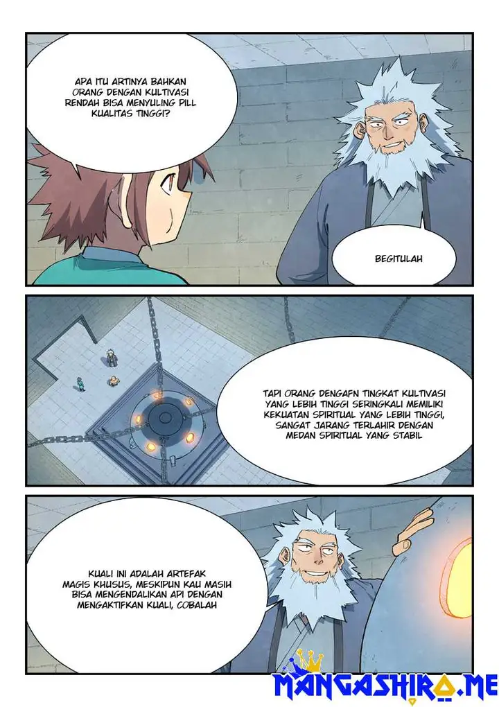 image-komik-star-martial-god-technique-chapter-678-1/11