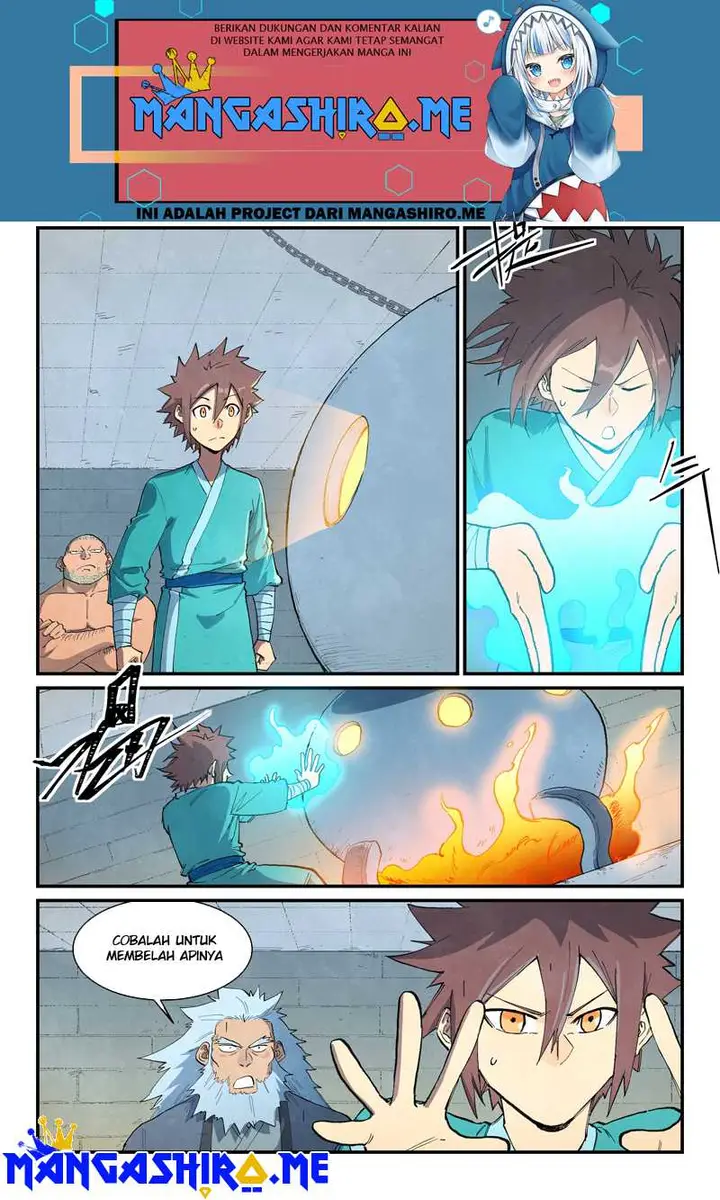 image-komik-star-martial-god-technique-chapter-678-2/11