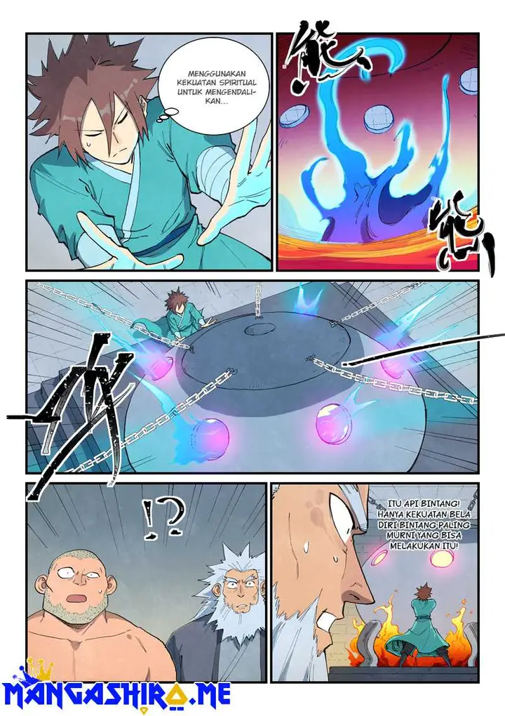 image-komik-star-martial-god-technique-chapter-678-3/11