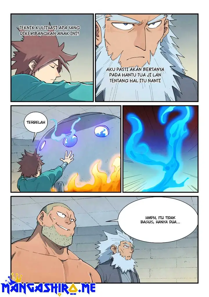 image-komik-star-martial-god-technique-chapter-678-4/11