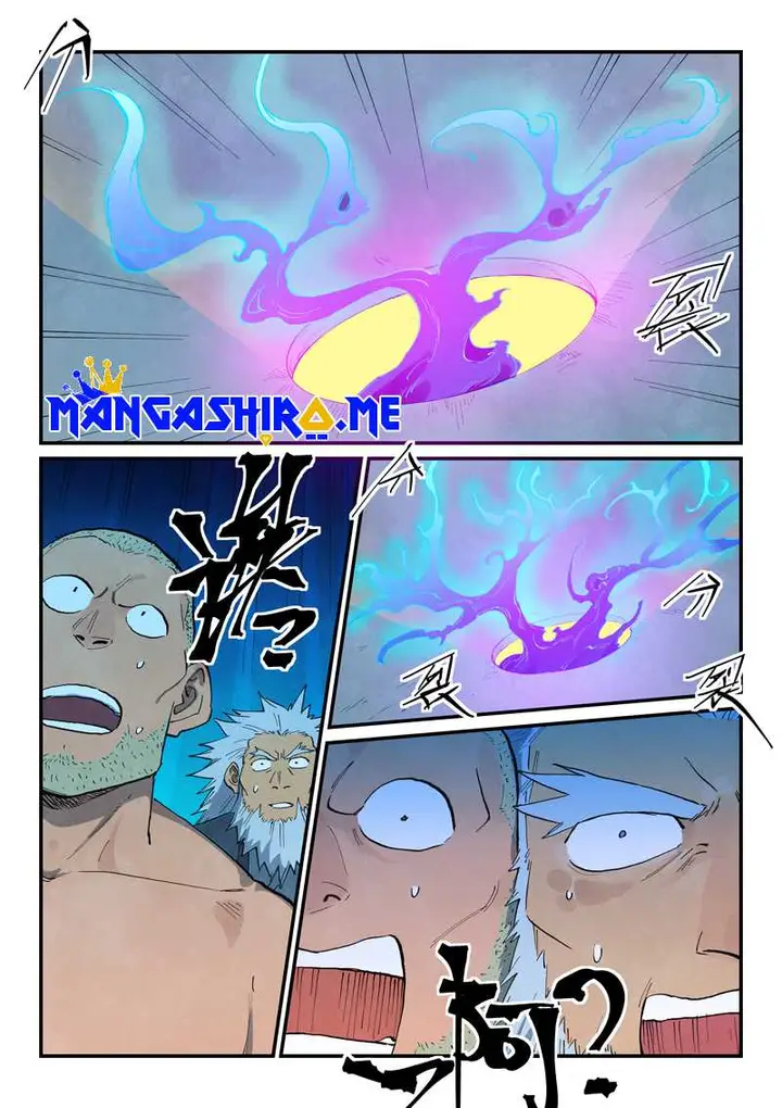 image-komik-star-martial-god-technique-chapter-678-5/11