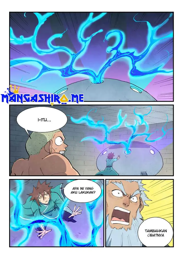 image-komik-star-martial-god-technique-chapter-678-6/11