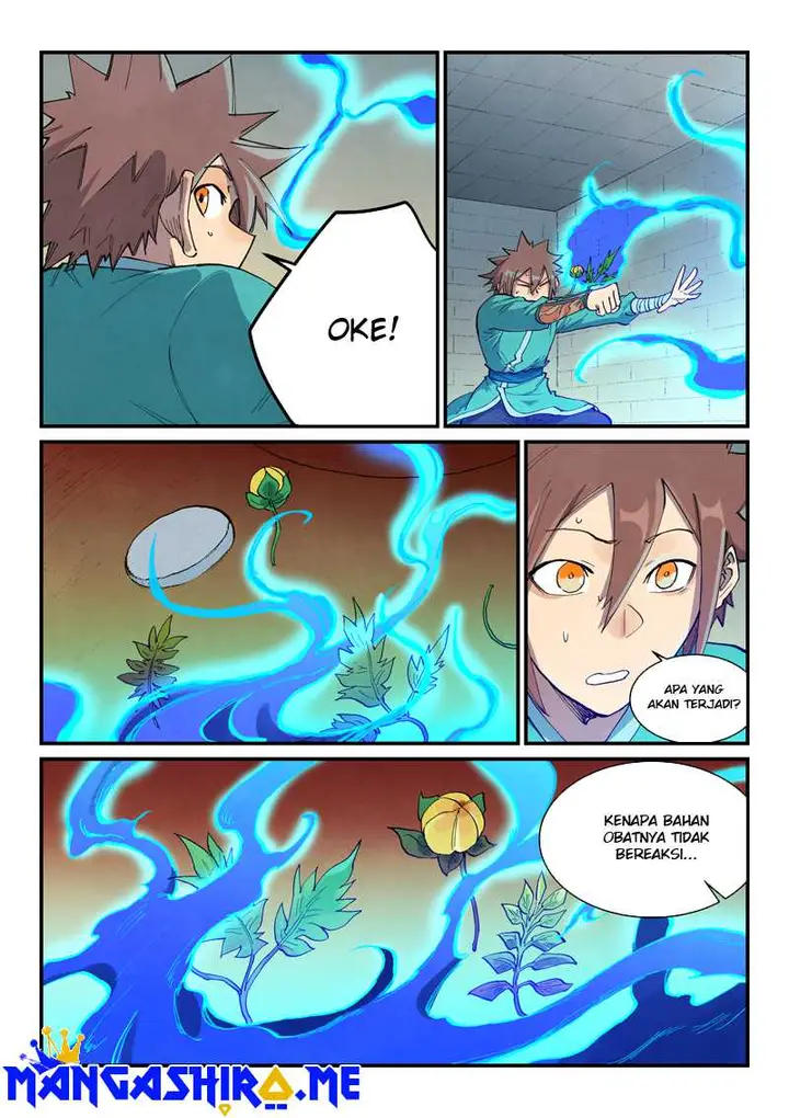 image-komik-star-martial-god-technique-chapter-678-7/11