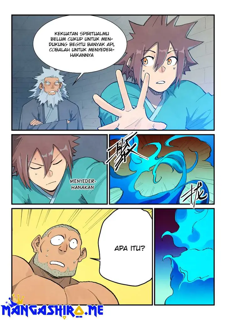 image-komik-star-martial-god-technique-chapter-678-8/11