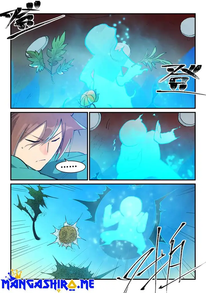 image-komik-star-martial-god-technique-chapter-678-9/11