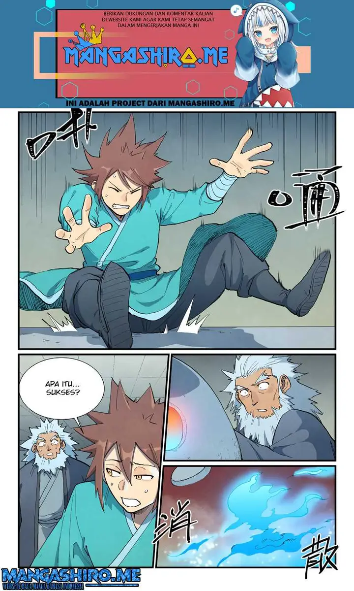 image-komik-star-martial-god-technique-chapter-679-2/11