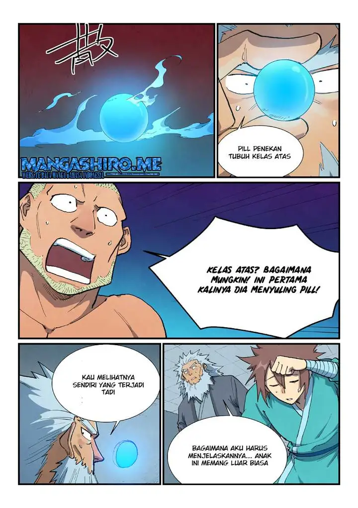 image-komik-star-martial-god-technique-chapter-679-3/11