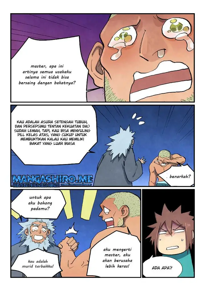 image-komik-star-martial-god-technique-chapter-679-4/11