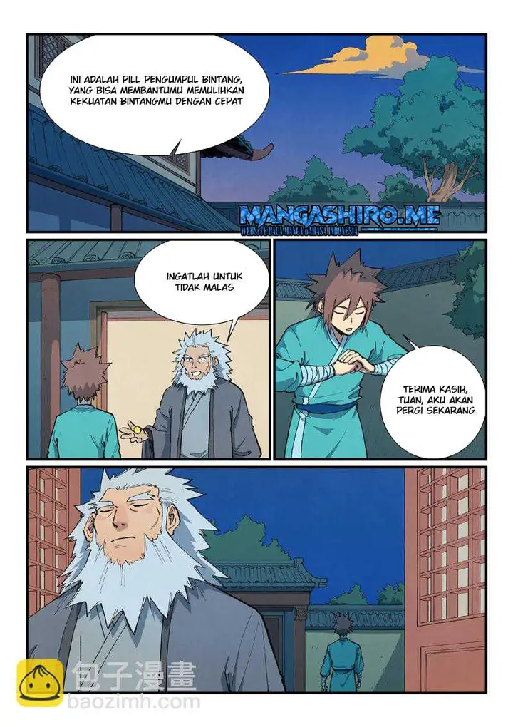 image-komik-star-martial-god-technique-chapter-679-5/11