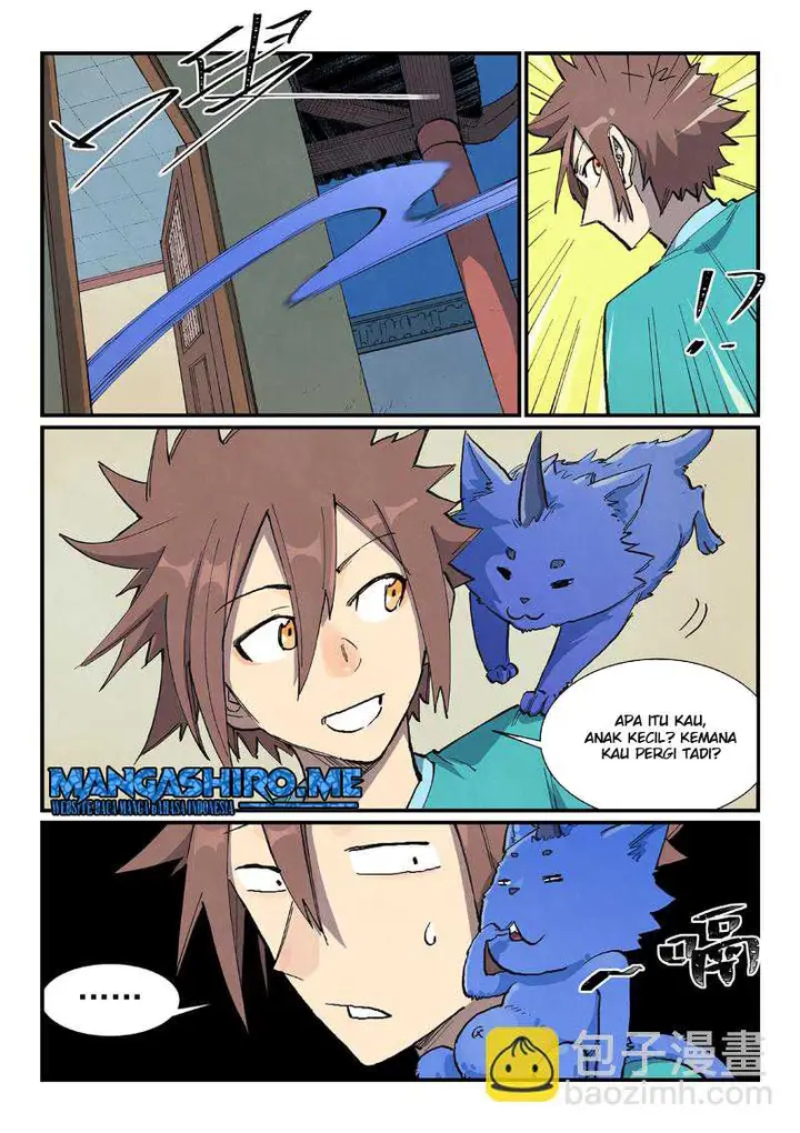 image-komik-star-martial-god-technique-chapter-679-6/11