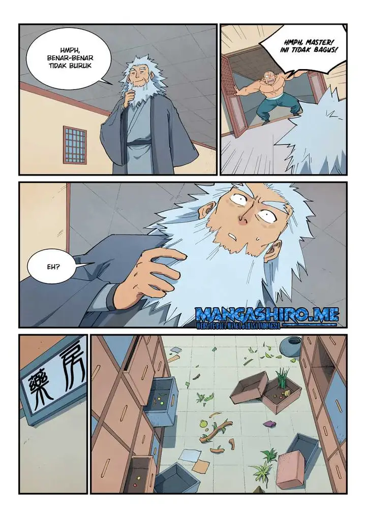 image-komik-star-martial-god-technique-chapter-679-7/11